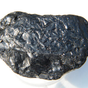 Bituminous Coal