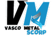 vascometalscorp